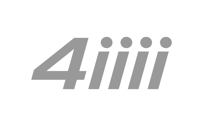 4iiii