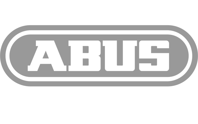 ABUS ABUS
