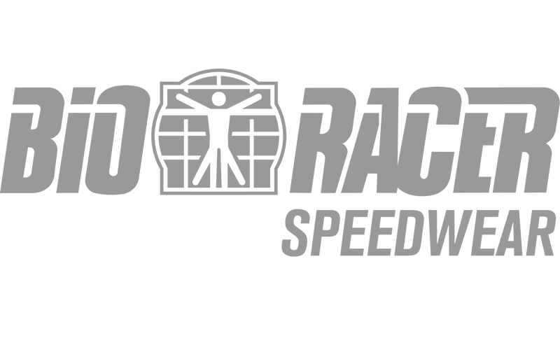 BioRacer BioRacer