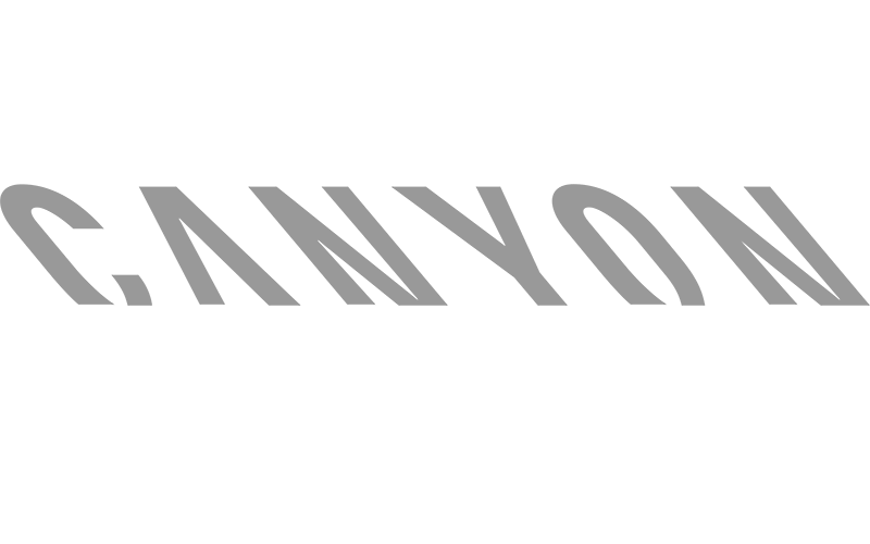 Canyon Bikes Canyon Bikes