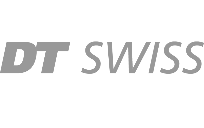 DT Swiss DT Swiss