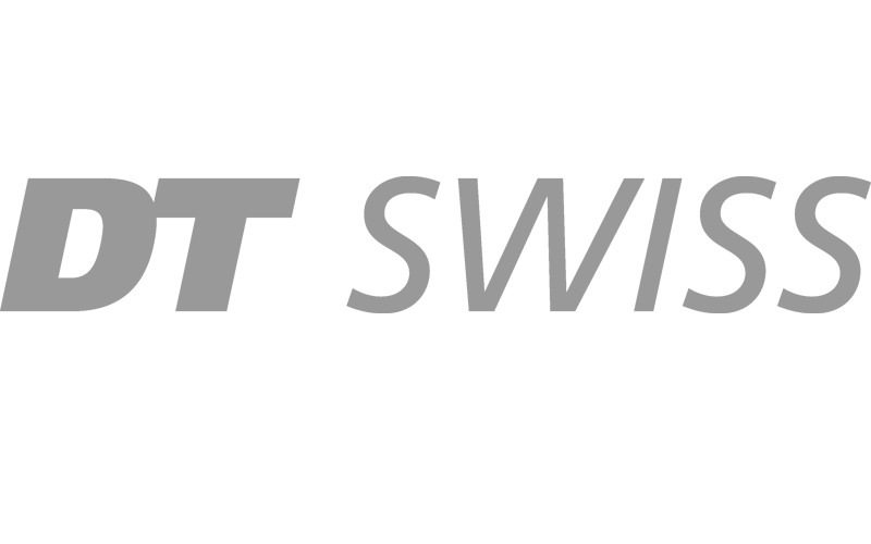 DT Swiss