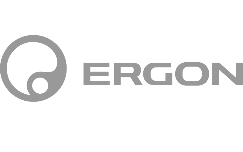 ergon ergon