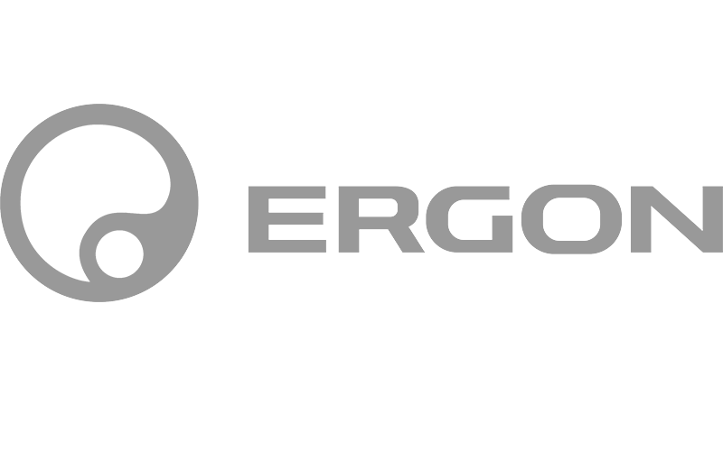 ergon