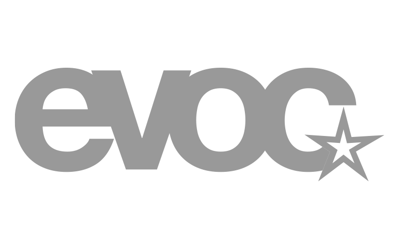 evoc evoc