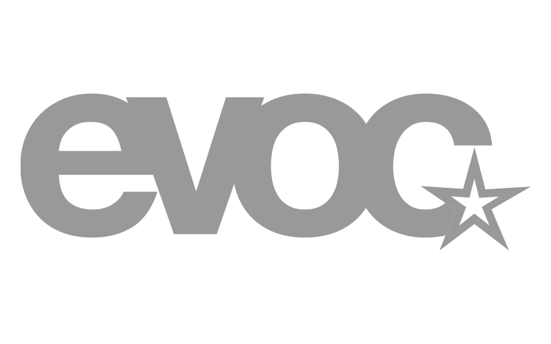 evoc