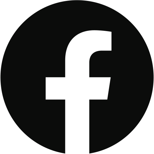 Facebook Facebook