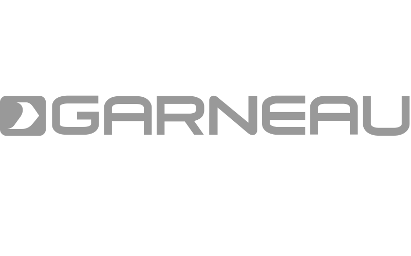 Garneau