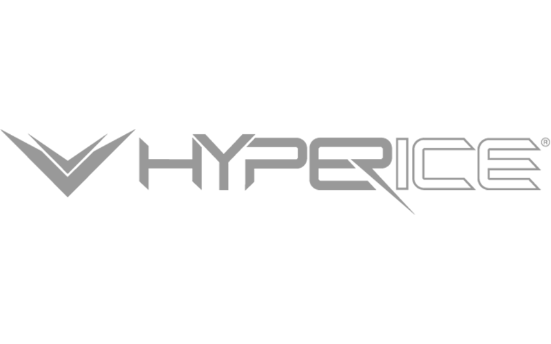 HyperIce