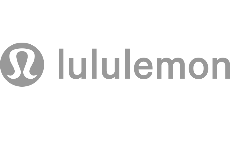 lululemon lululemon