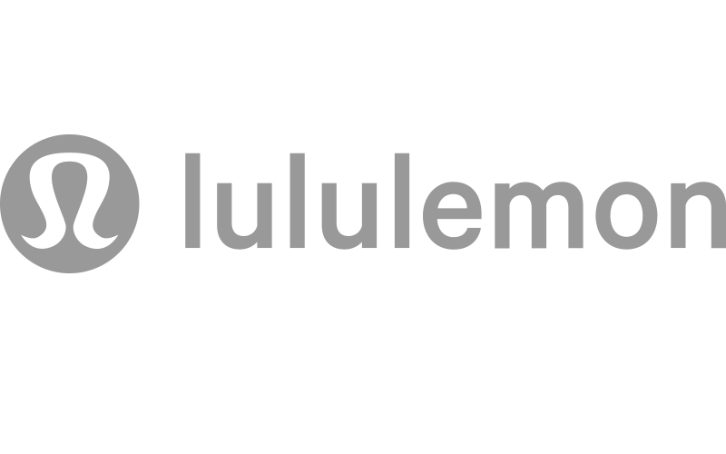 lululemon