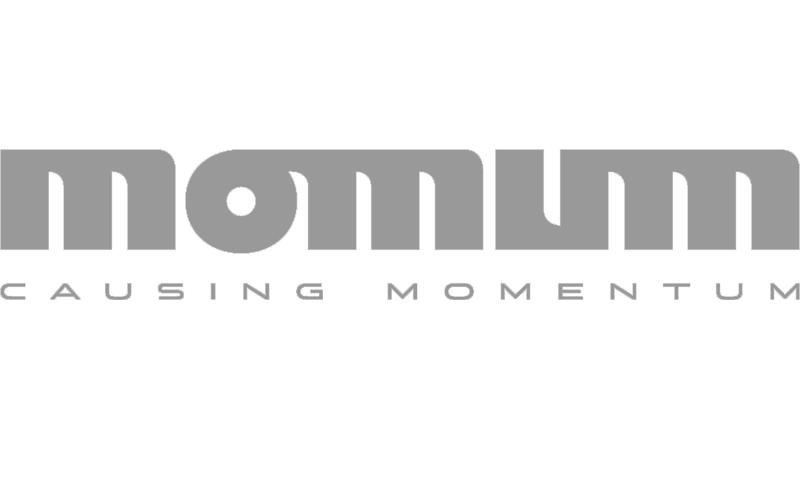 Momum Momum