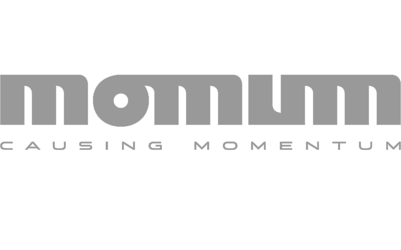 Momum