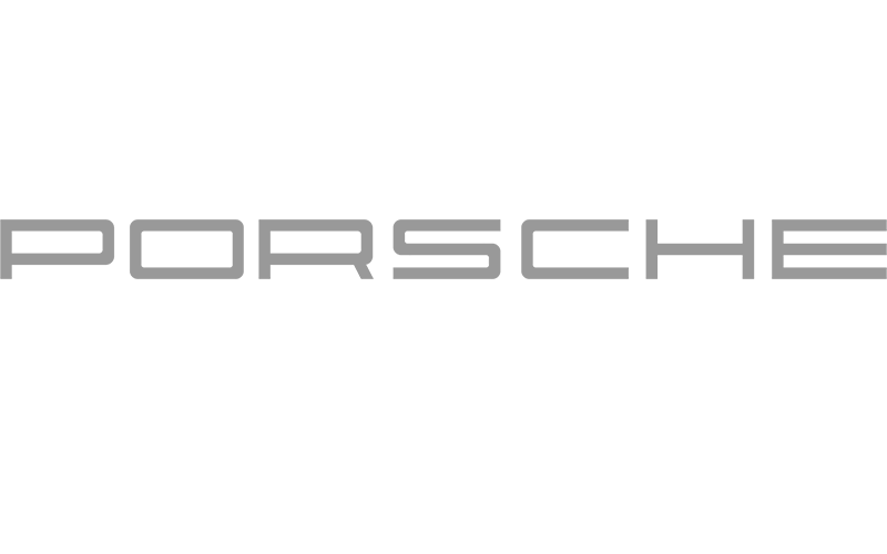 Porsche Porsche