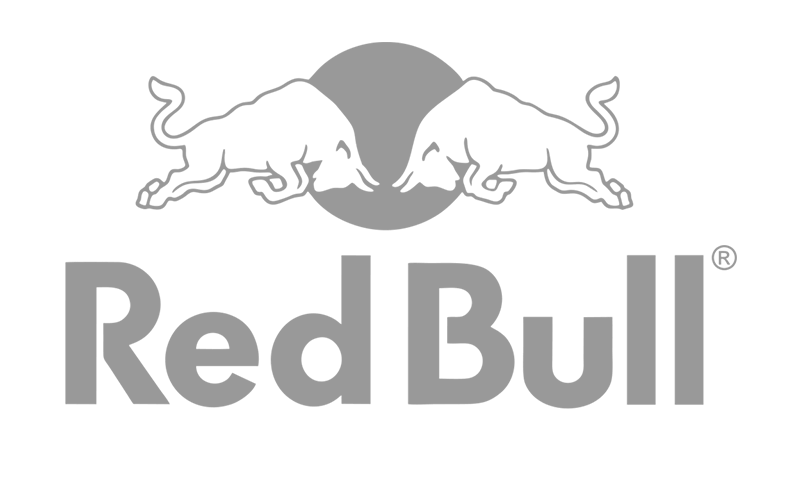 Red Bull Red Bull
