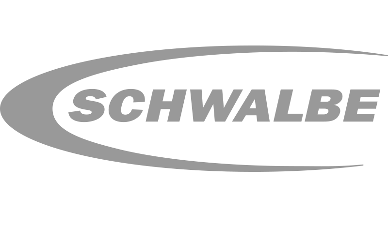 Schwalbe Schwalbe