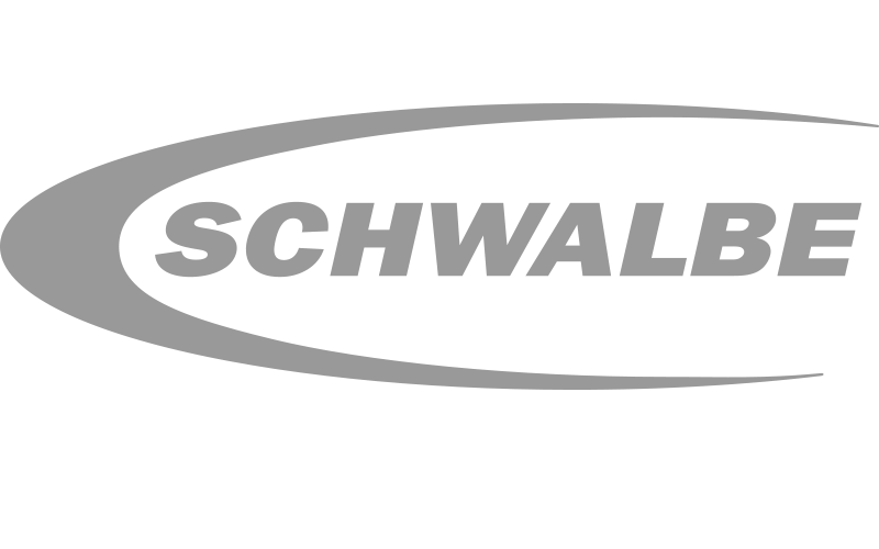 Schwalbe