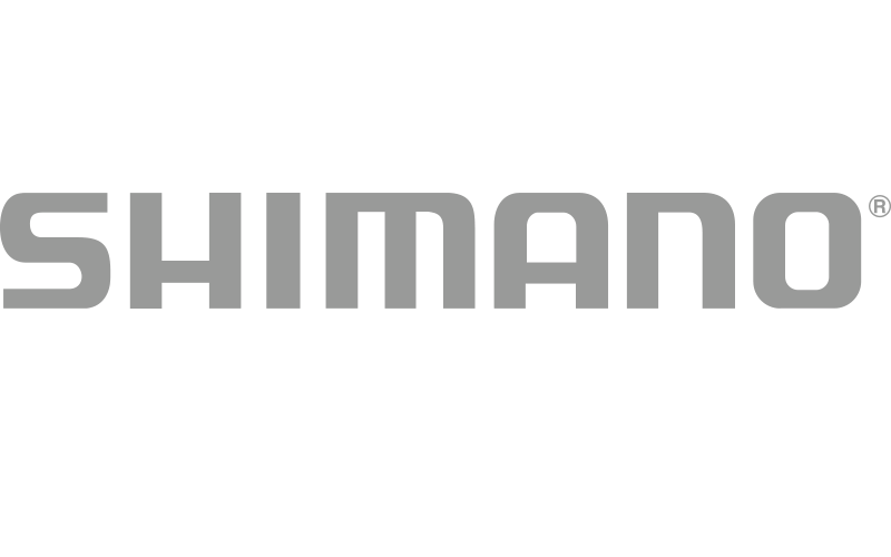 Shimano Shimano