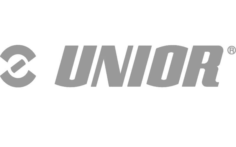 Unior Unior