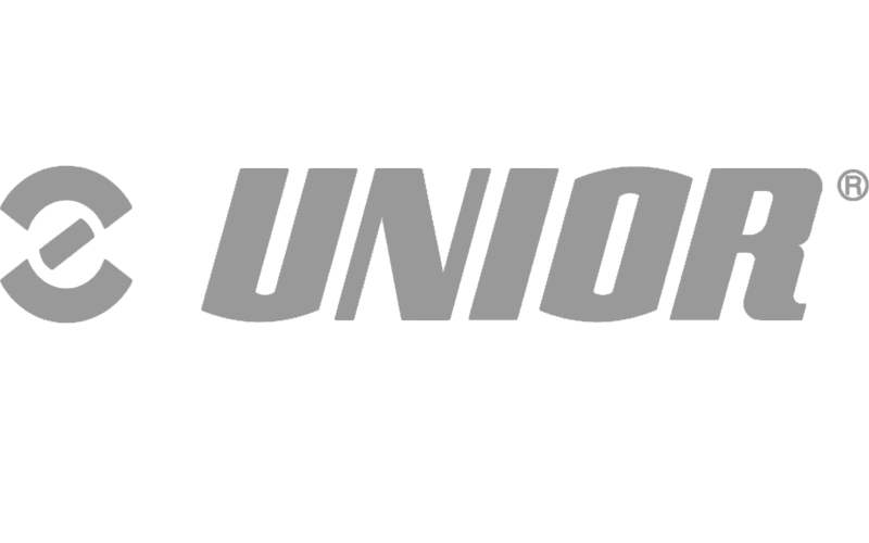 Unior