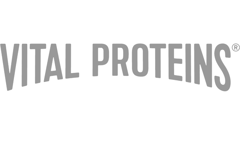 Vital Proteins Vital Proteins