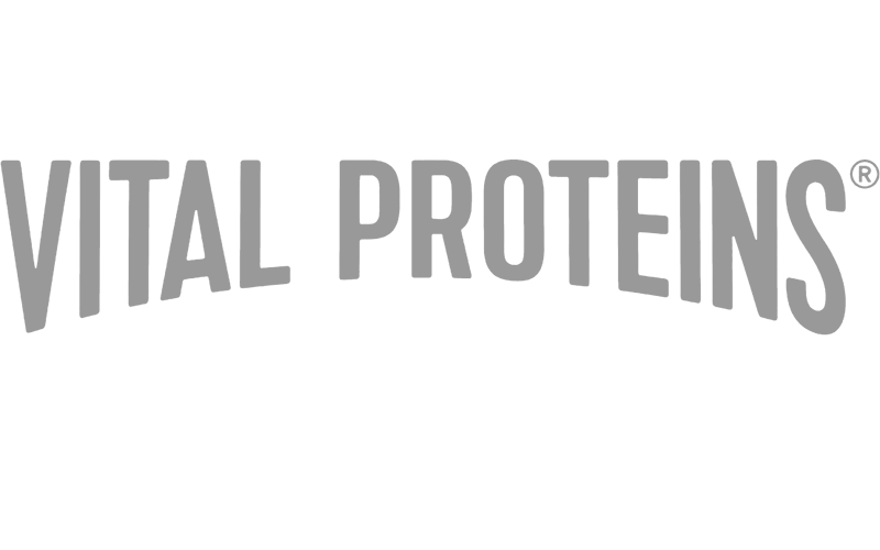 Vital Proteins