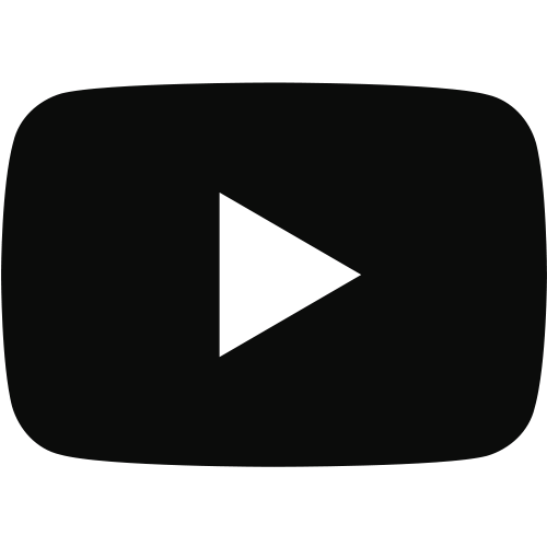 YouTube YouTube