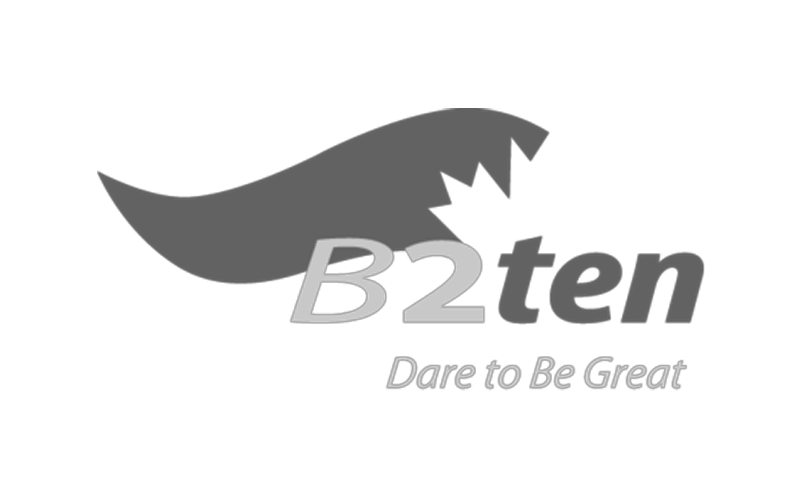 B2ten