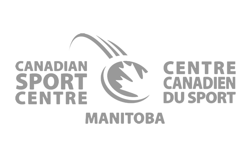 Canadian Sport Centre Manitoba