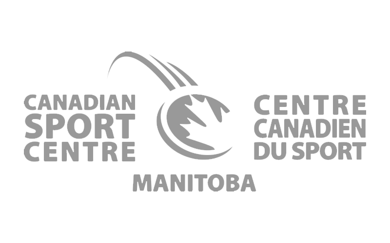 Canadian Sport Centre Manitoba Canadian Sport Centre Manitoba