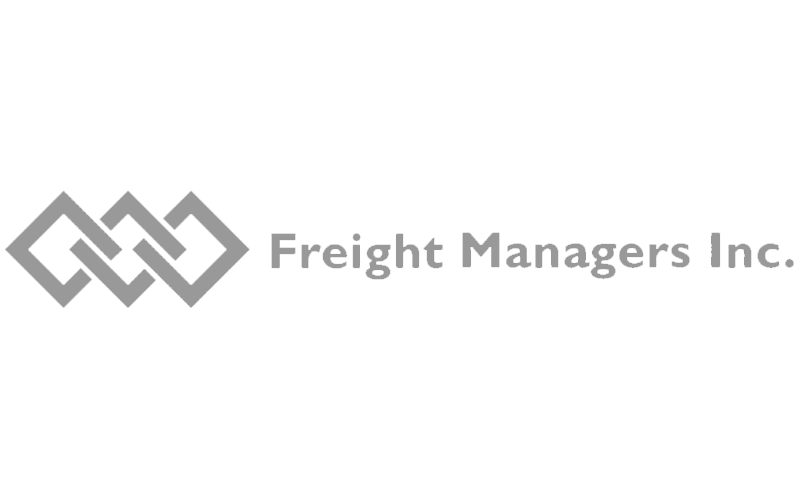 Freight Managers Inc.