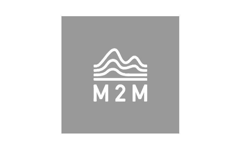 M2M