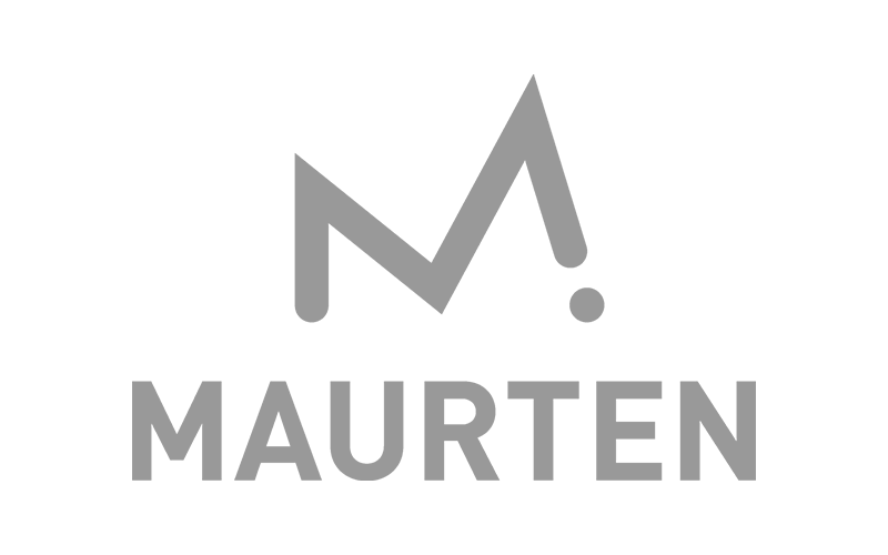 Maurten