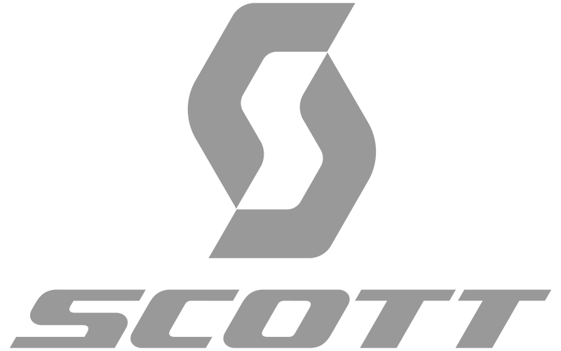 Scott Scott
