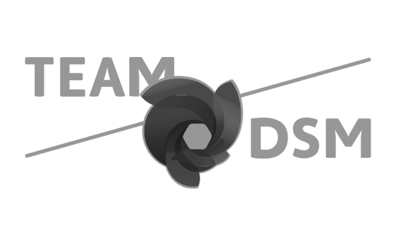 Team DSM Team DSM