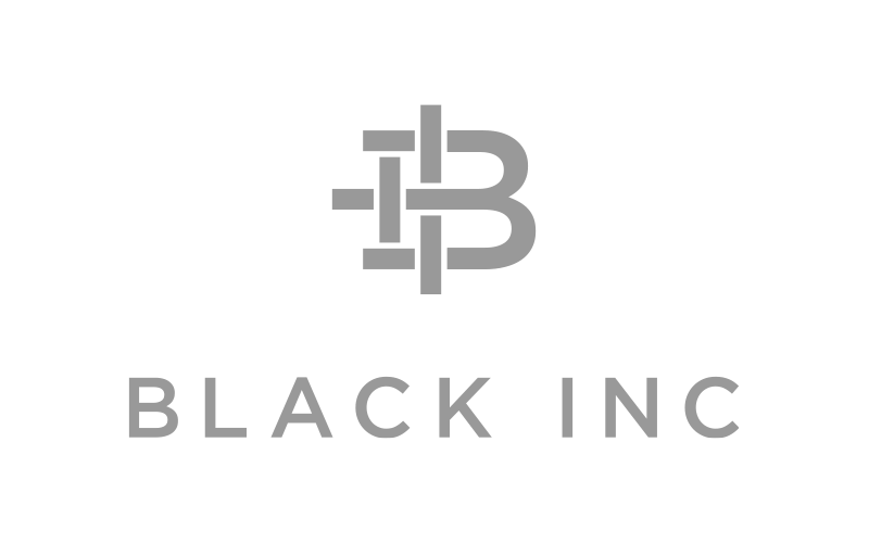 Black Inc.