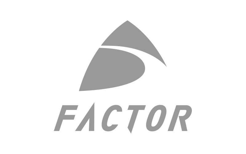 Factor Bikes