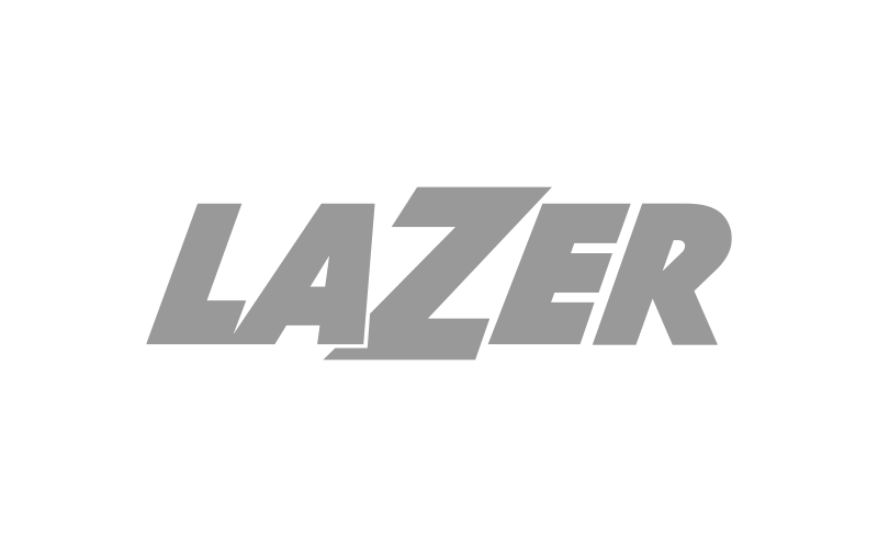 Lazer