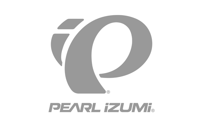 Pearl Izumi