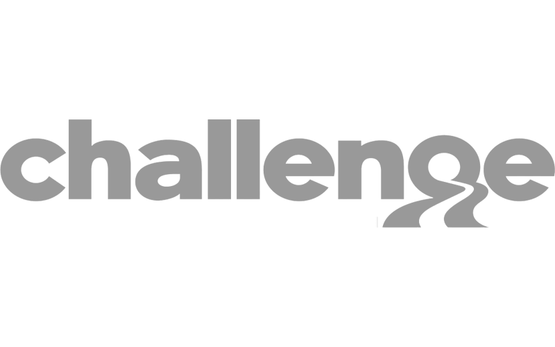 Challenge Challenge