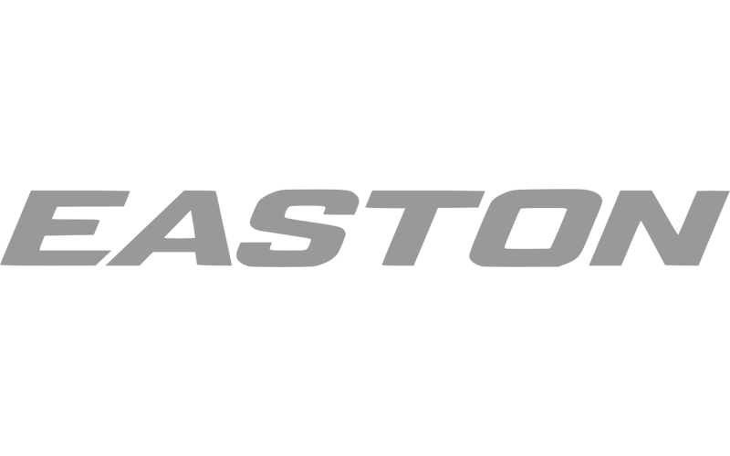 Easton Easton