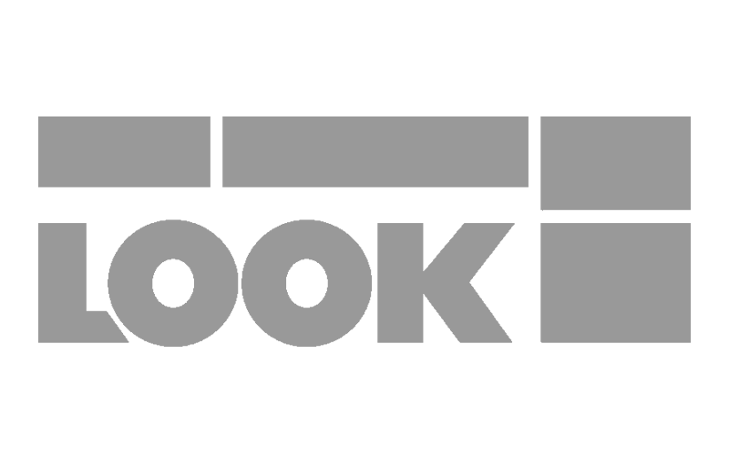 Look Look