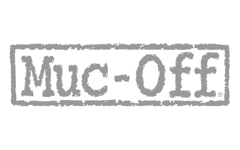 Muc-Off Muc-Off