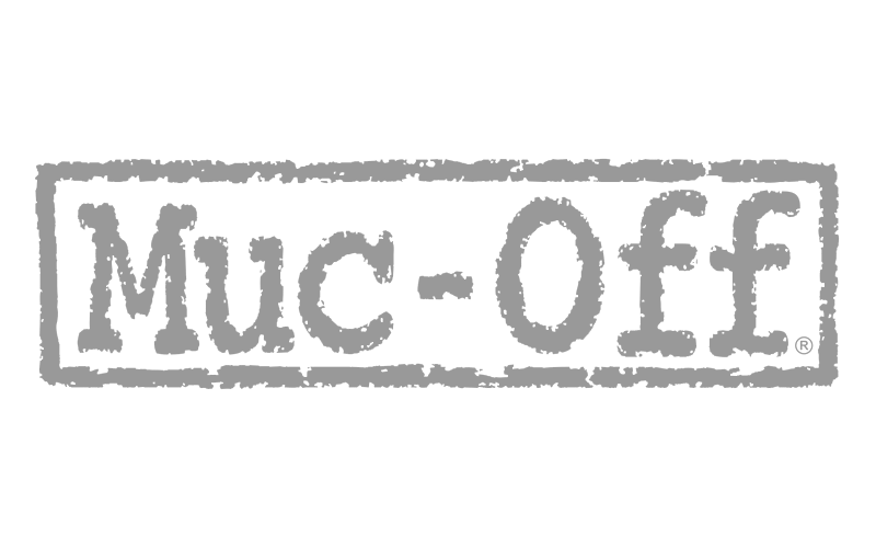 Muc-Off