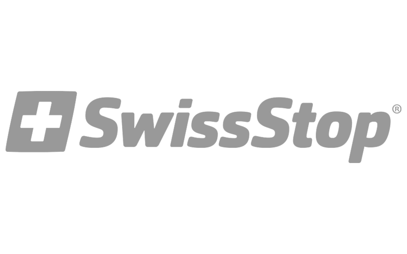 SwissStop SwissStop