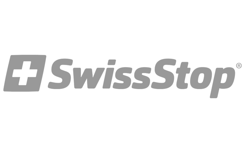 SwissStop