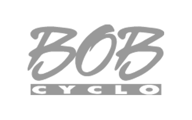 Bob Cyclo Bob Cyclo