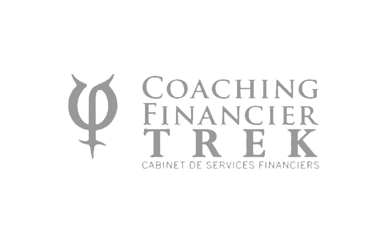 Coaching Financier Trek Coaching Financier Trek