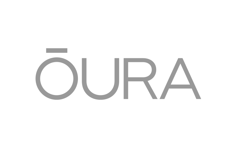 oura