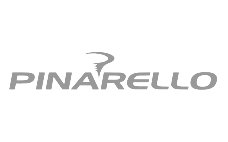 Pinarello Pinarello